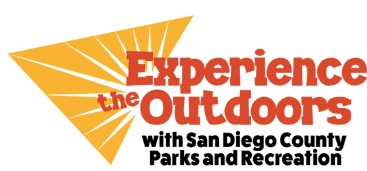EXPERIENCE-THE-OUTDOORS-LOGO